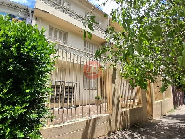 Apartamento com 68m² 2 quartos e 1 banheiro, à venda, no bairro Rio Branco em Porto Alegre