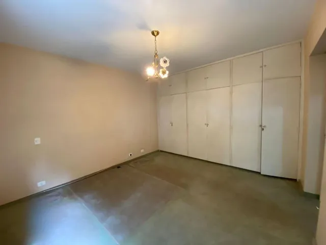Foto do Apartamento - Apartamento à venda, Jardim Paulista, São Paulo, SP | Vista Livre