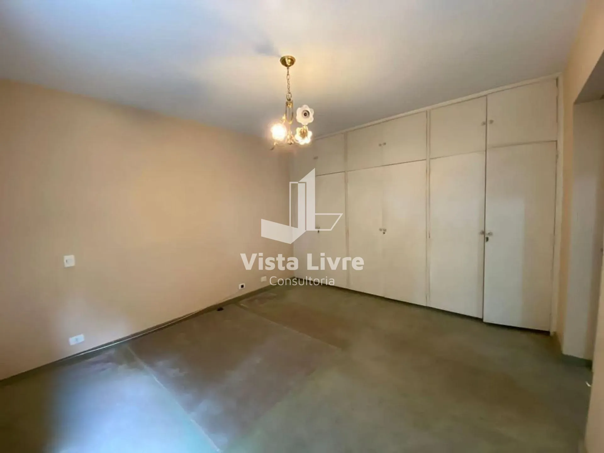 Apartamento, 3 quartos, 189 m² - Foto 3