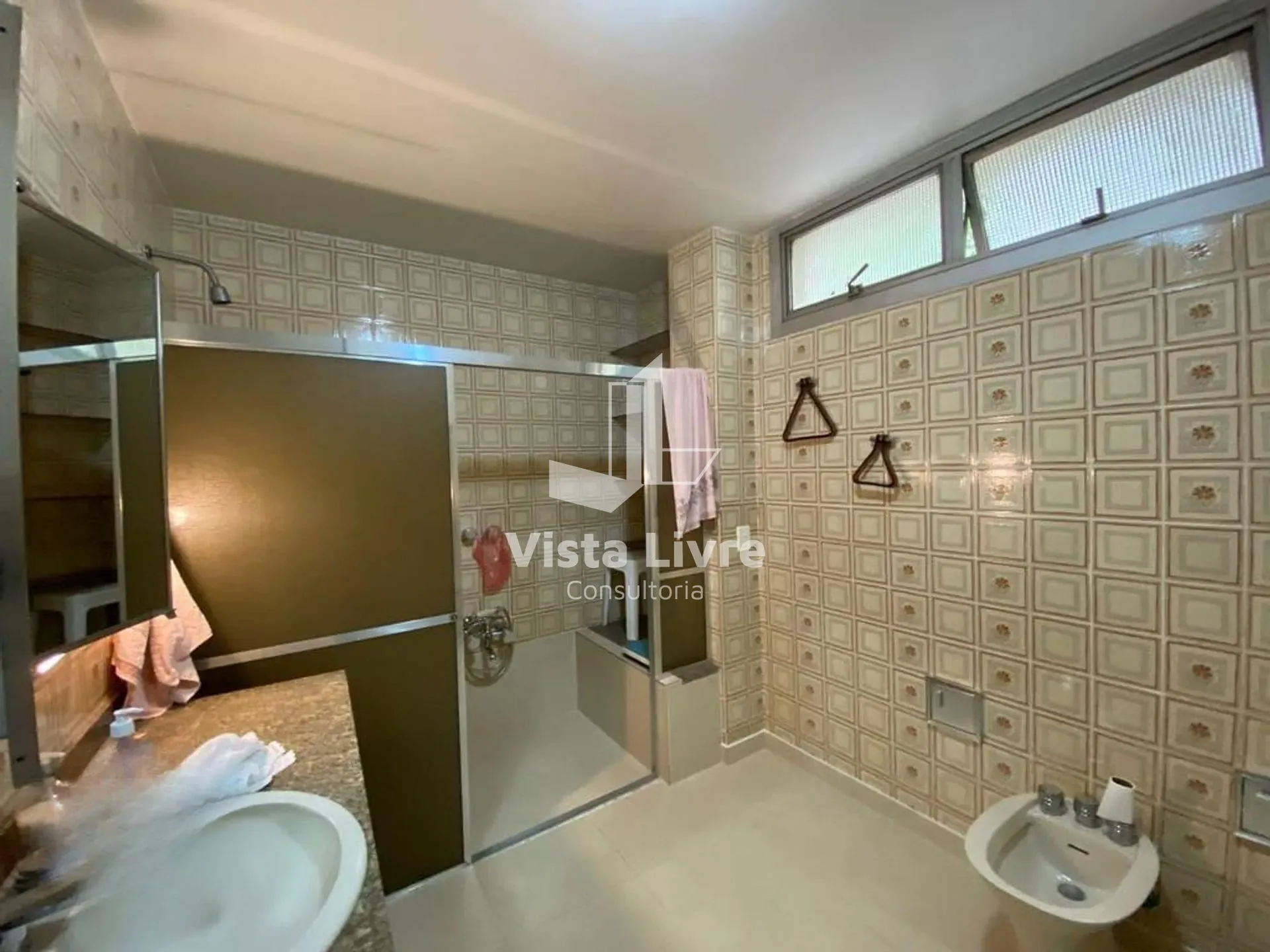 Apartamento, 3 quartos, 189 m² - Foto 7
