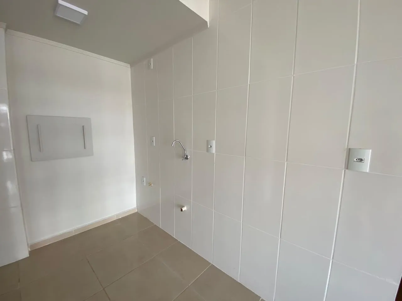 Foto 4 de apartamento em Chapecó