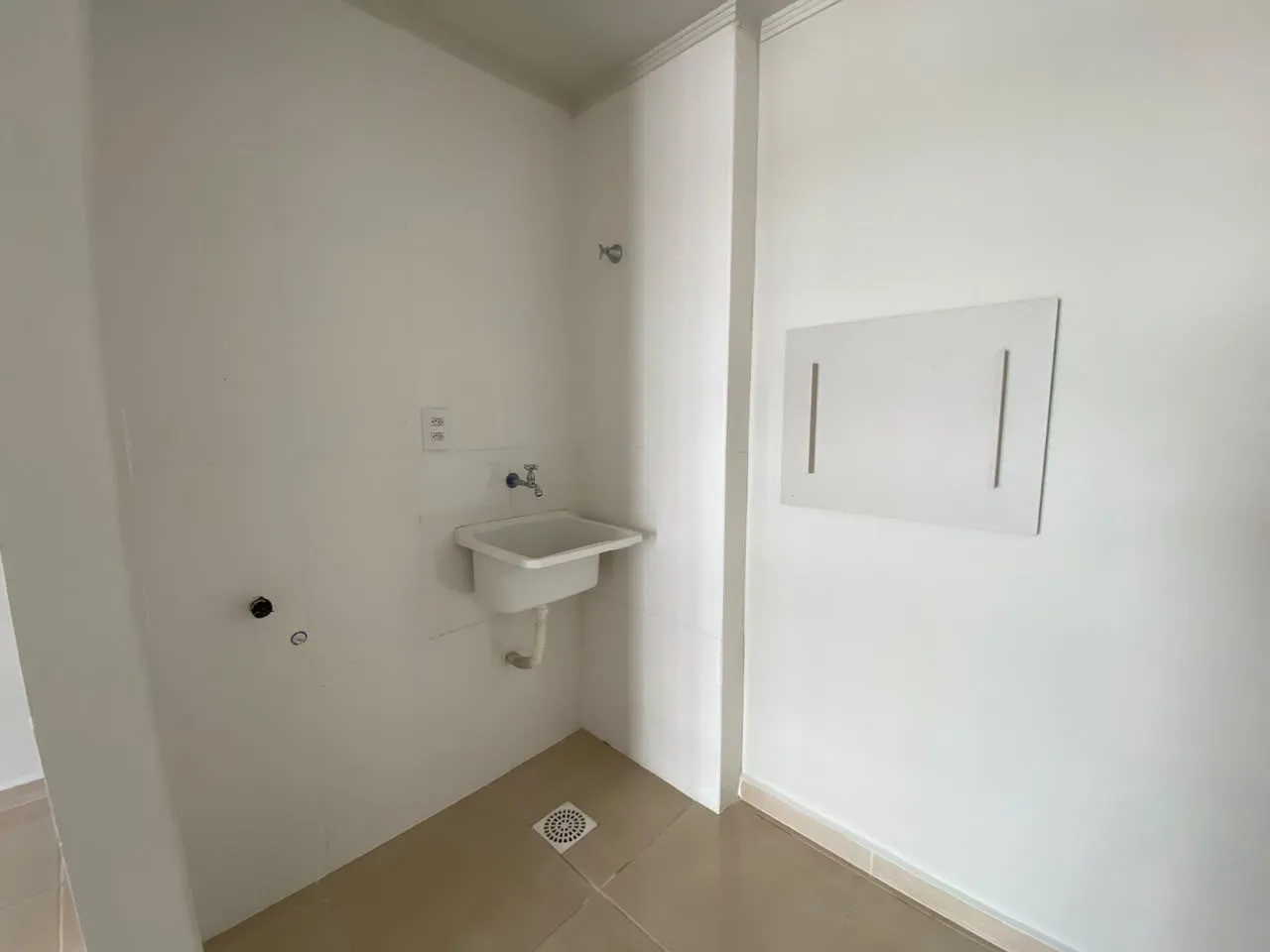 Foto 5 de apartamento em Chapecó