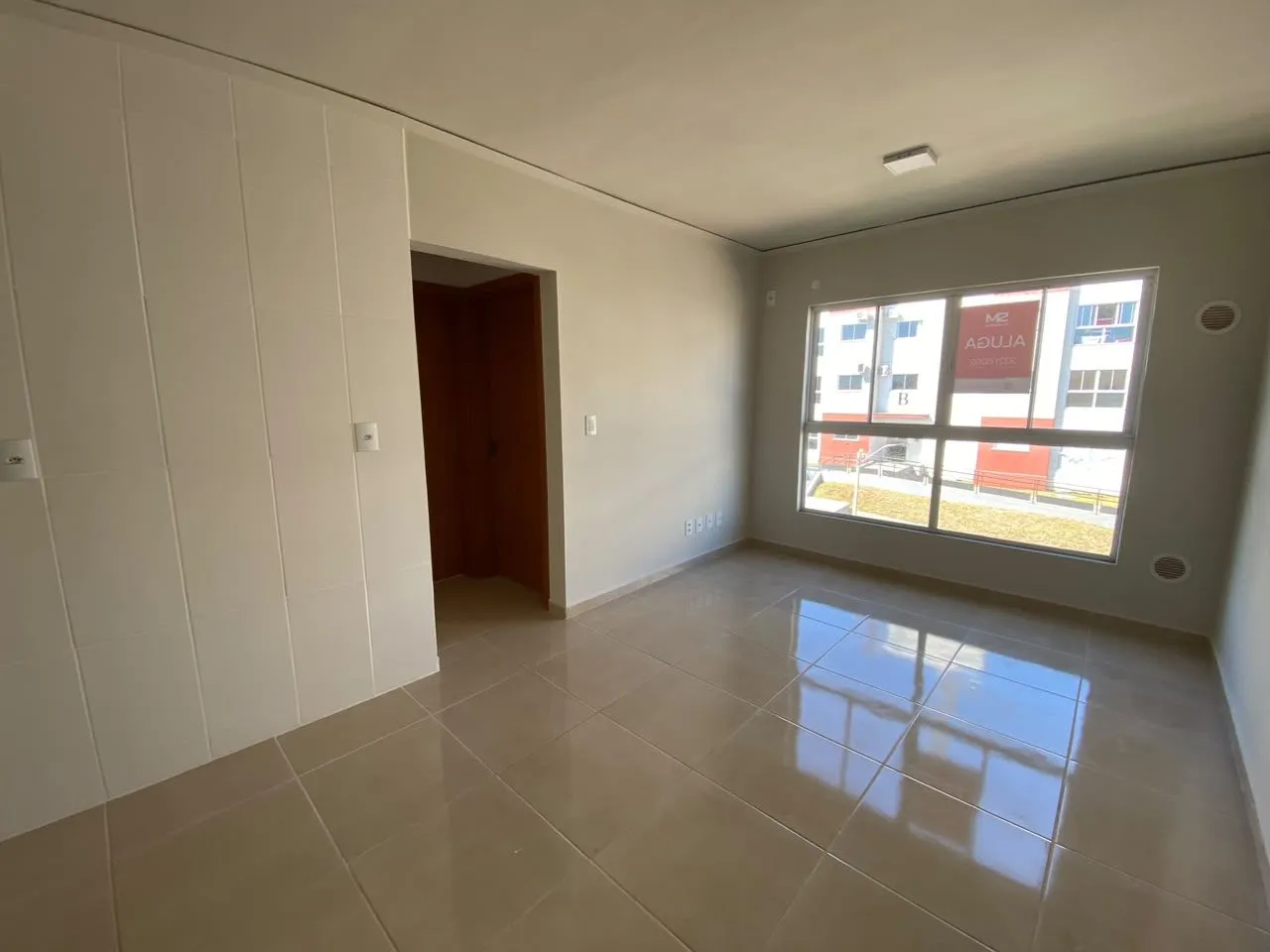 Foto 2 de apartamento em Chapecó