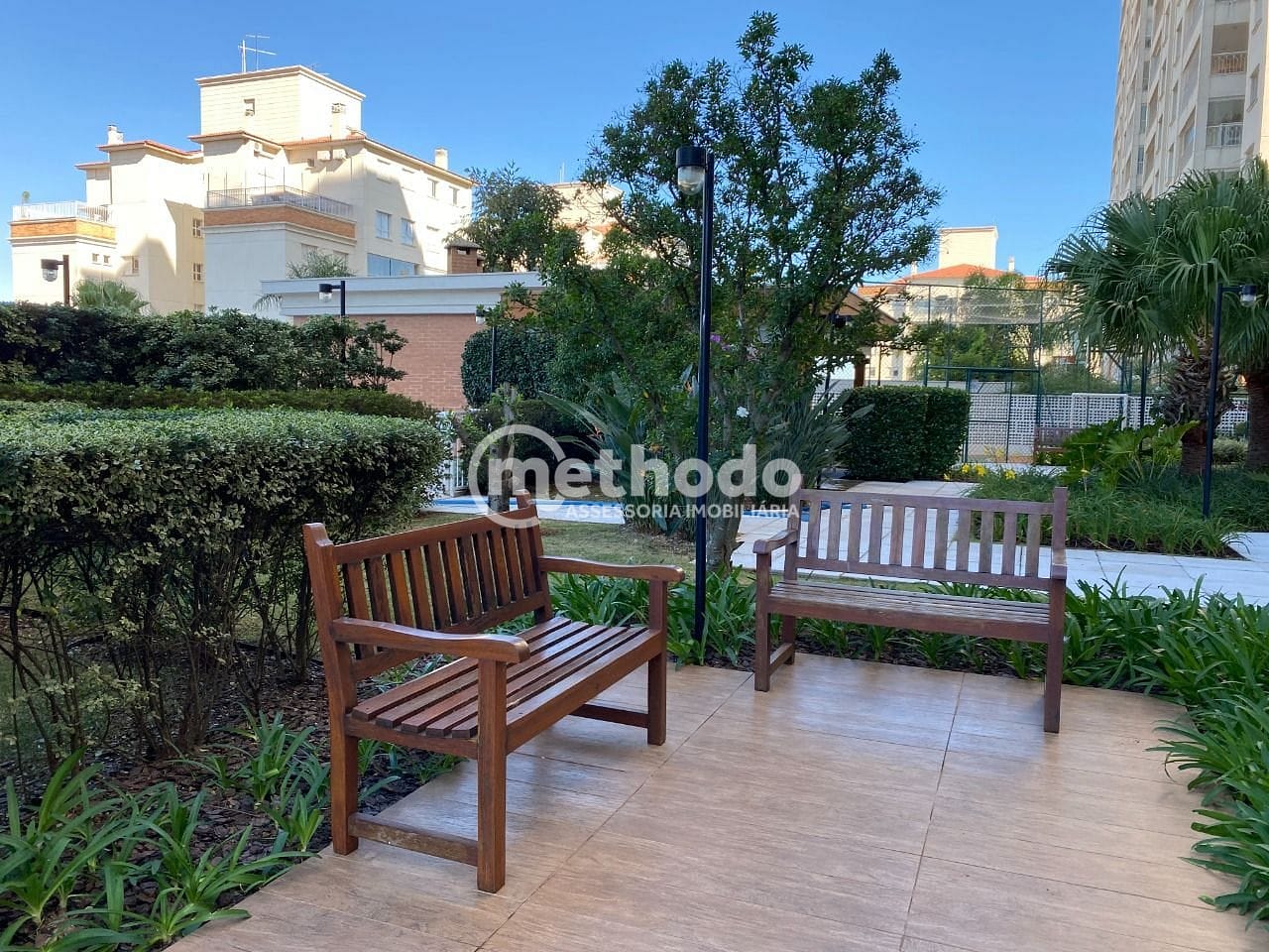 Apartamento, 3 quartos, 134 m² - Foto 26