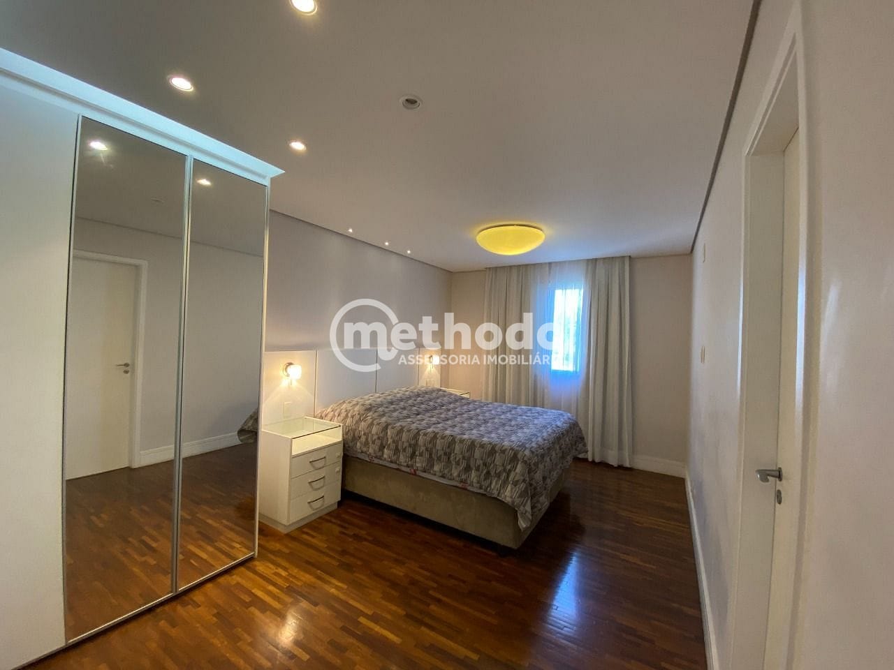 Apartamento, 3 quartos, 134 m² - Foto 19