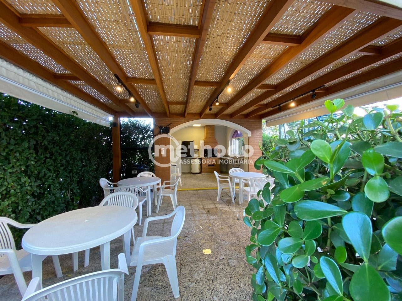 Apartamento, 3 quartos, 134 m² - Foto 33