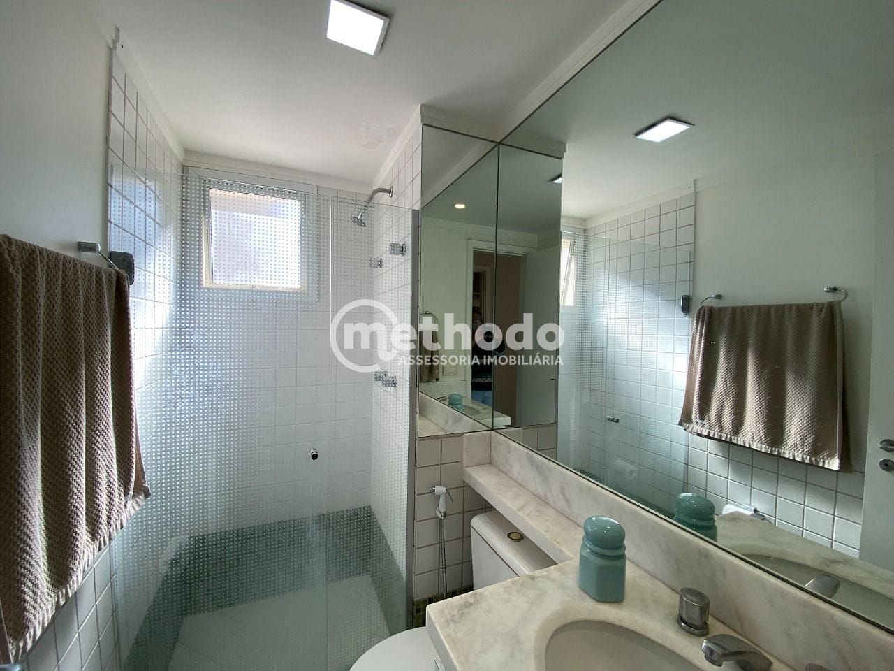 Apartamento, 3 quartos, 134 m² - Foto 18