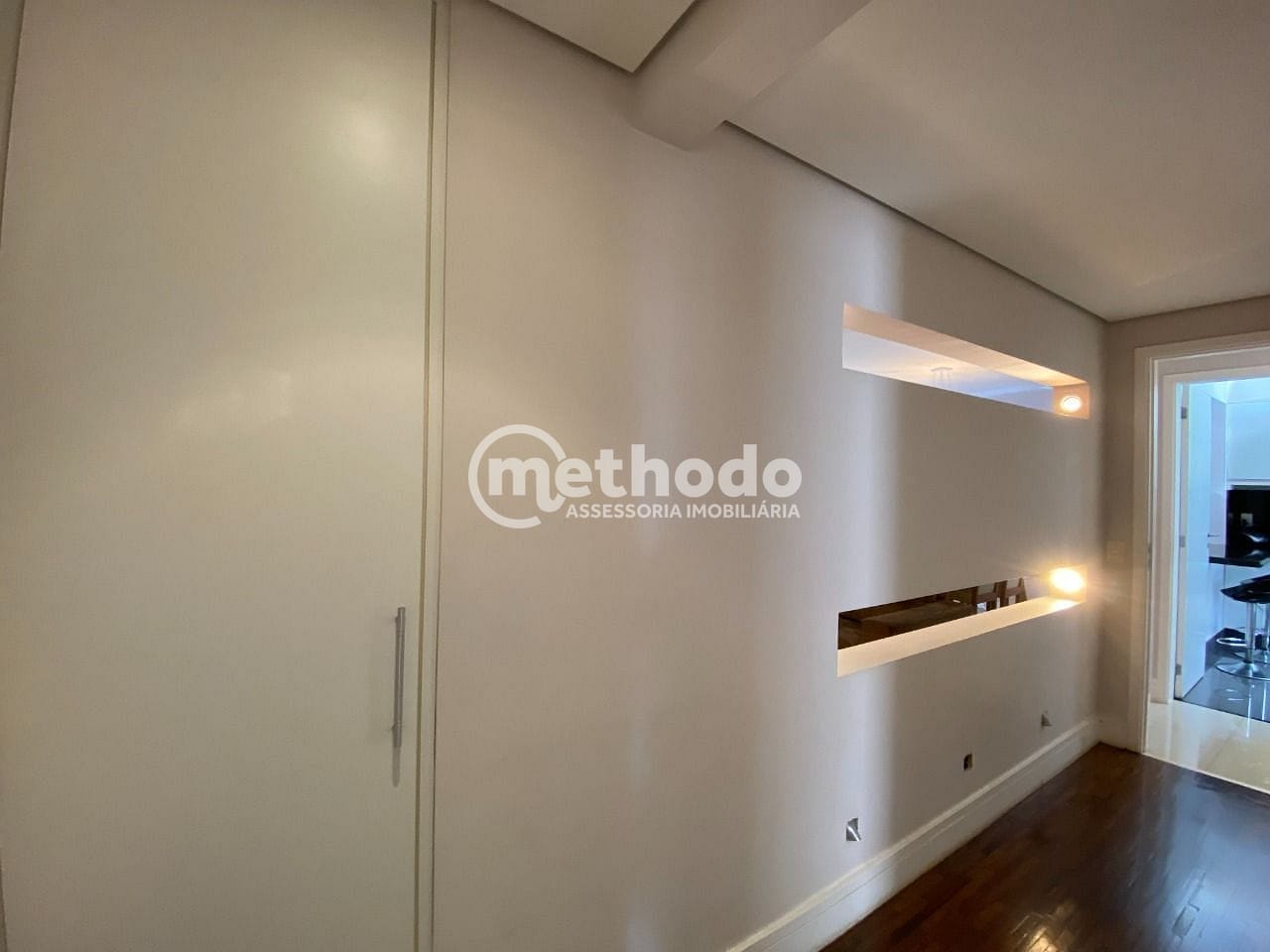 Apartamento, 3 quartos, 134 m² - Foto 17