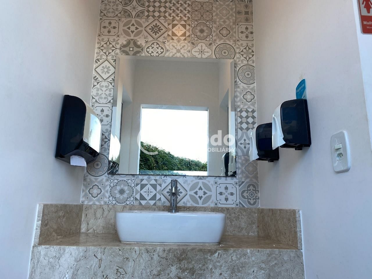 Apartamento, 3 quartos, 134 m² - Foto 30