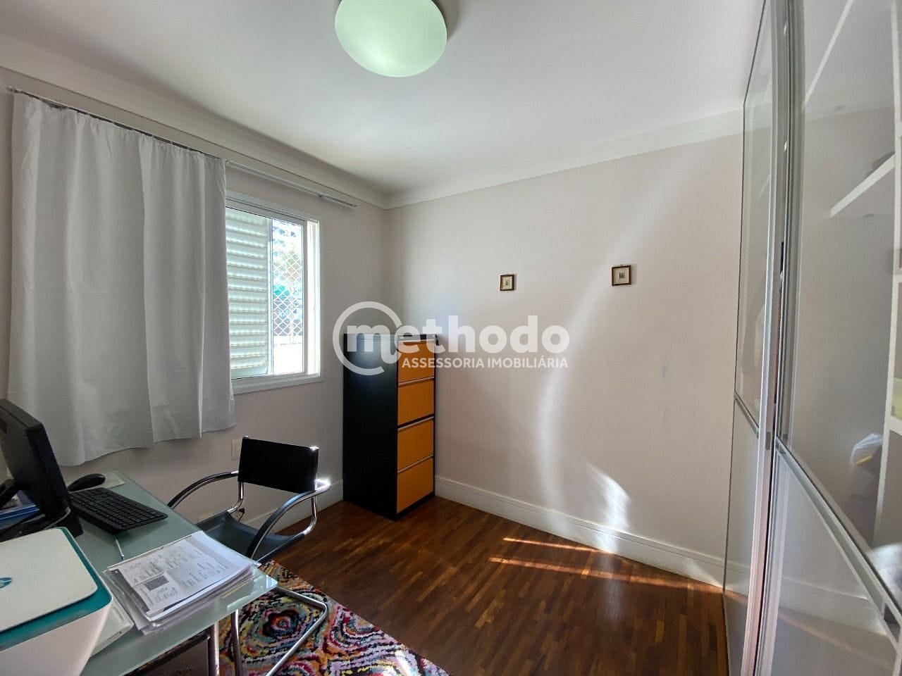 Apartamento, 3 quartos, 134 m² - Foto 16