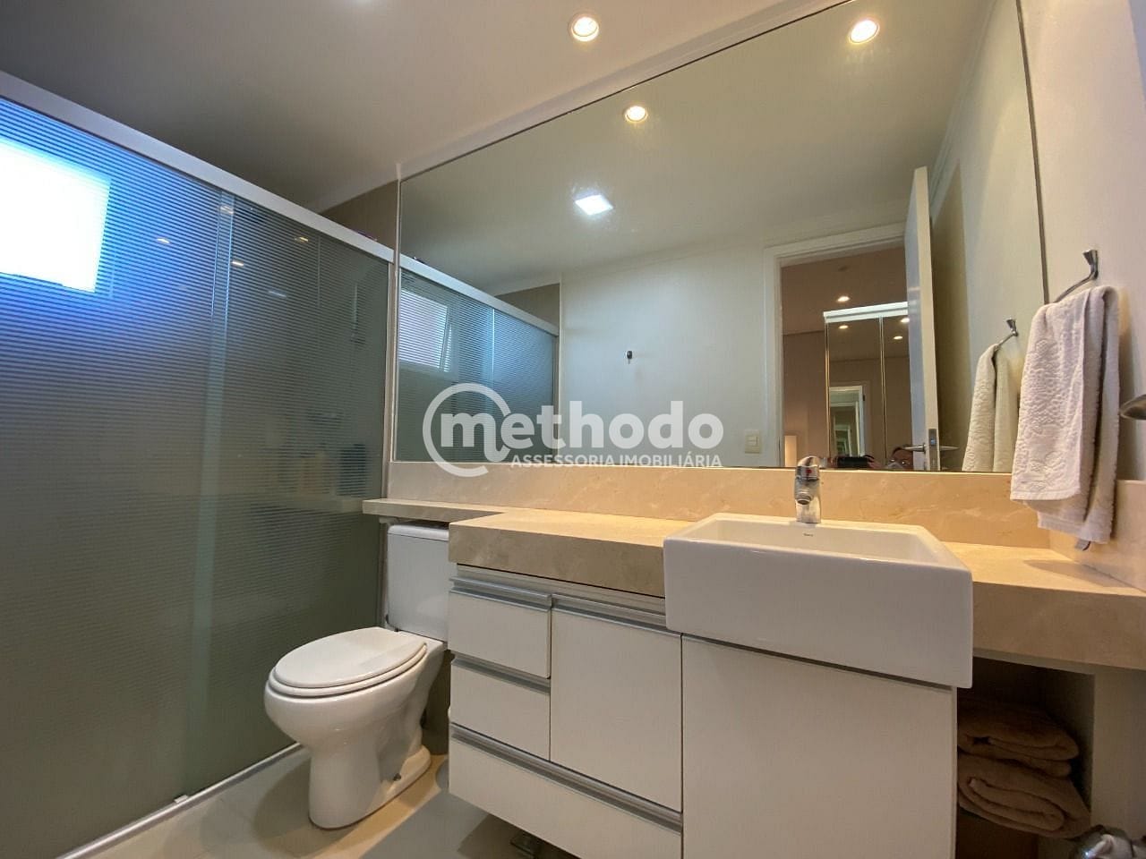 Apartamento, 3 quartos, 134 m² - Foto 22