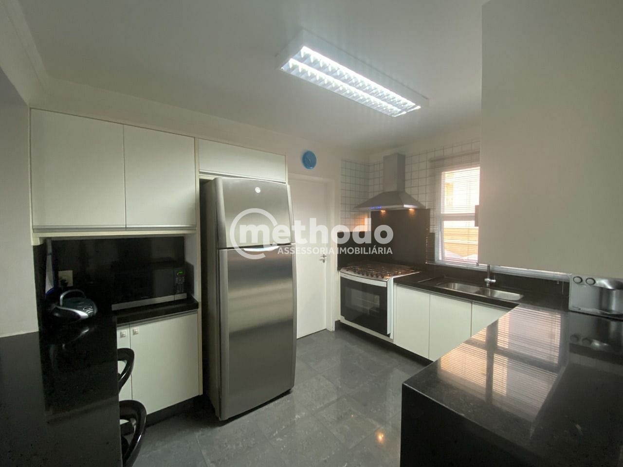 Apartamento, 3 quartos, 134 m² - Foto 9