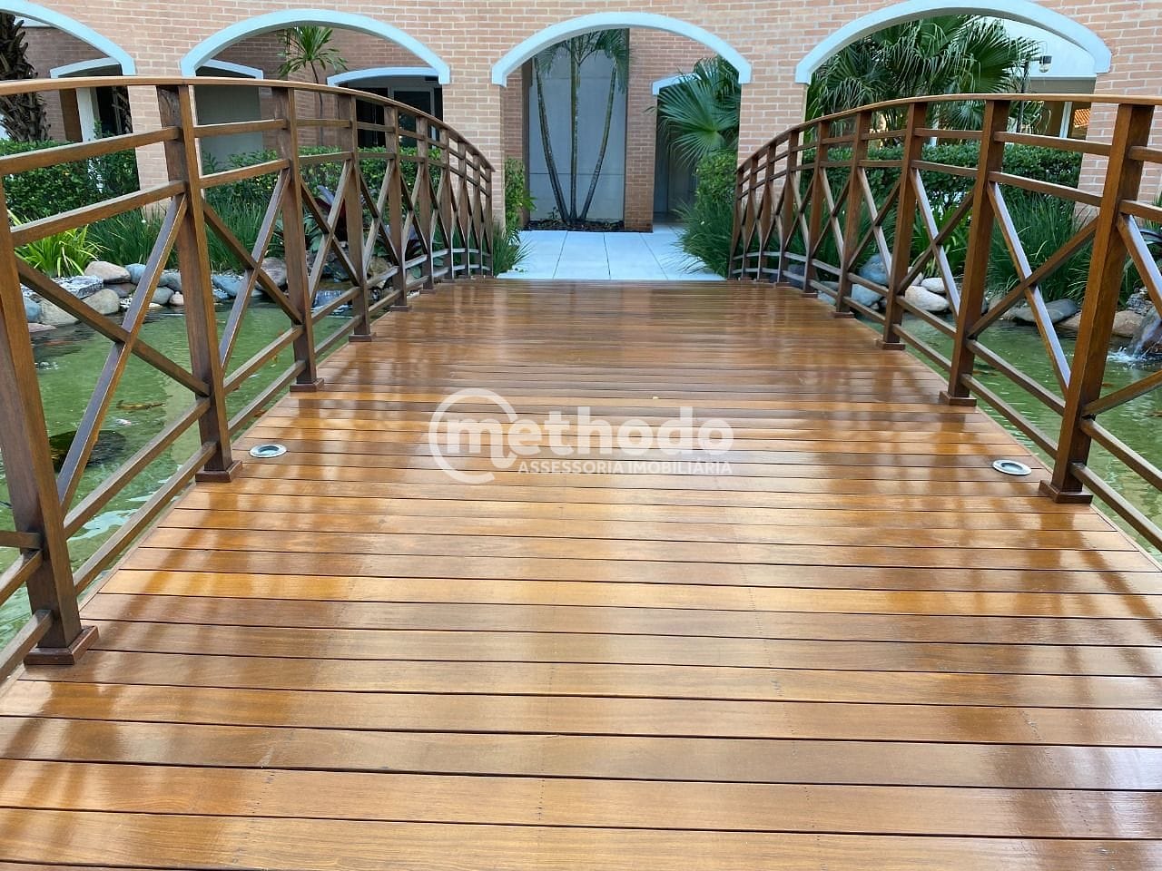 Apartamento, 3 quartos, 134 m² - Foto 25