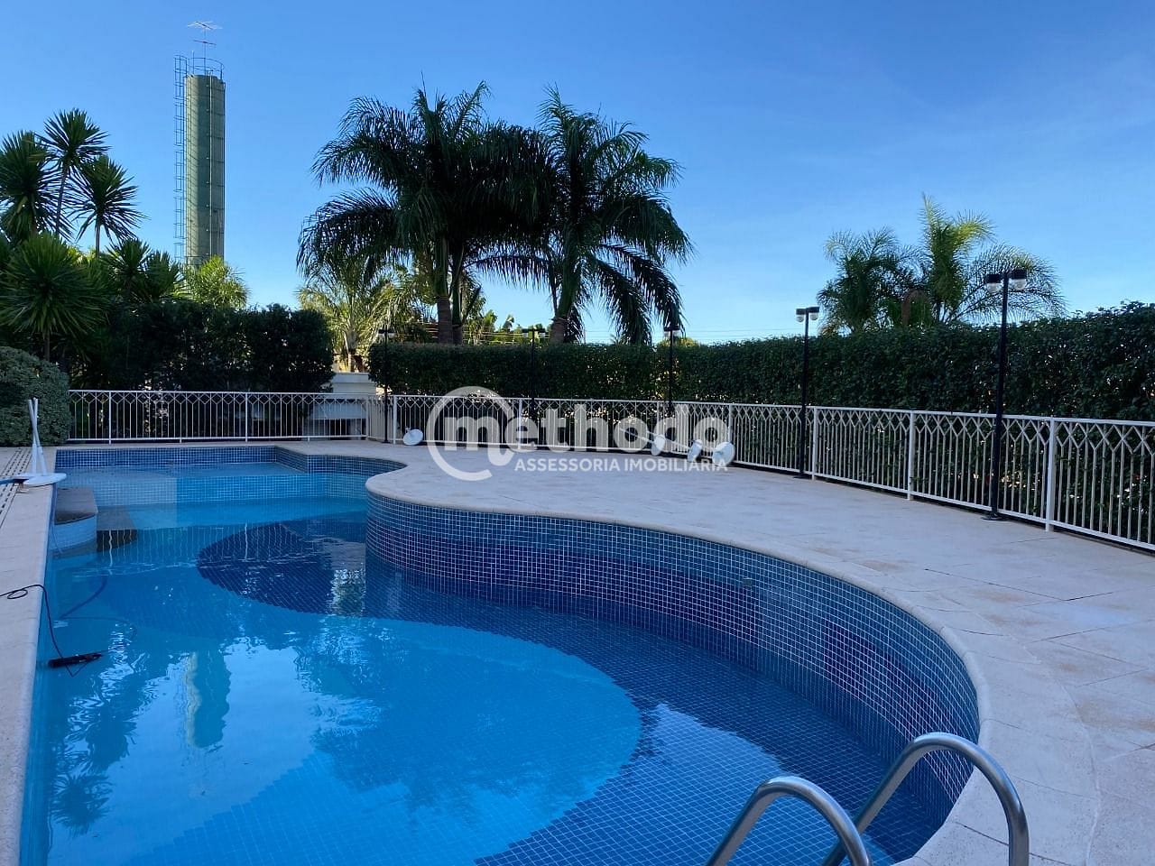 Apartamento, 3 quartos, 134 m² - Foto 28