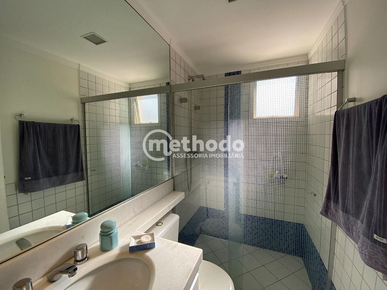 Apartamento, 3 quartos, 134 m² - Foto 21