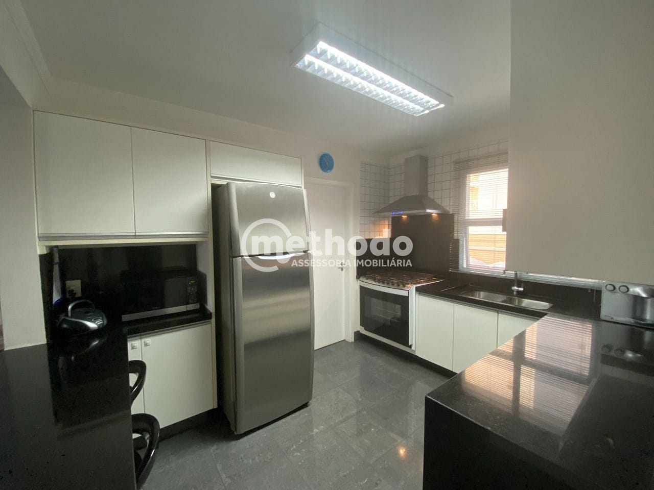 Apartamento, 3 quartos, 134 m² - Foto 10