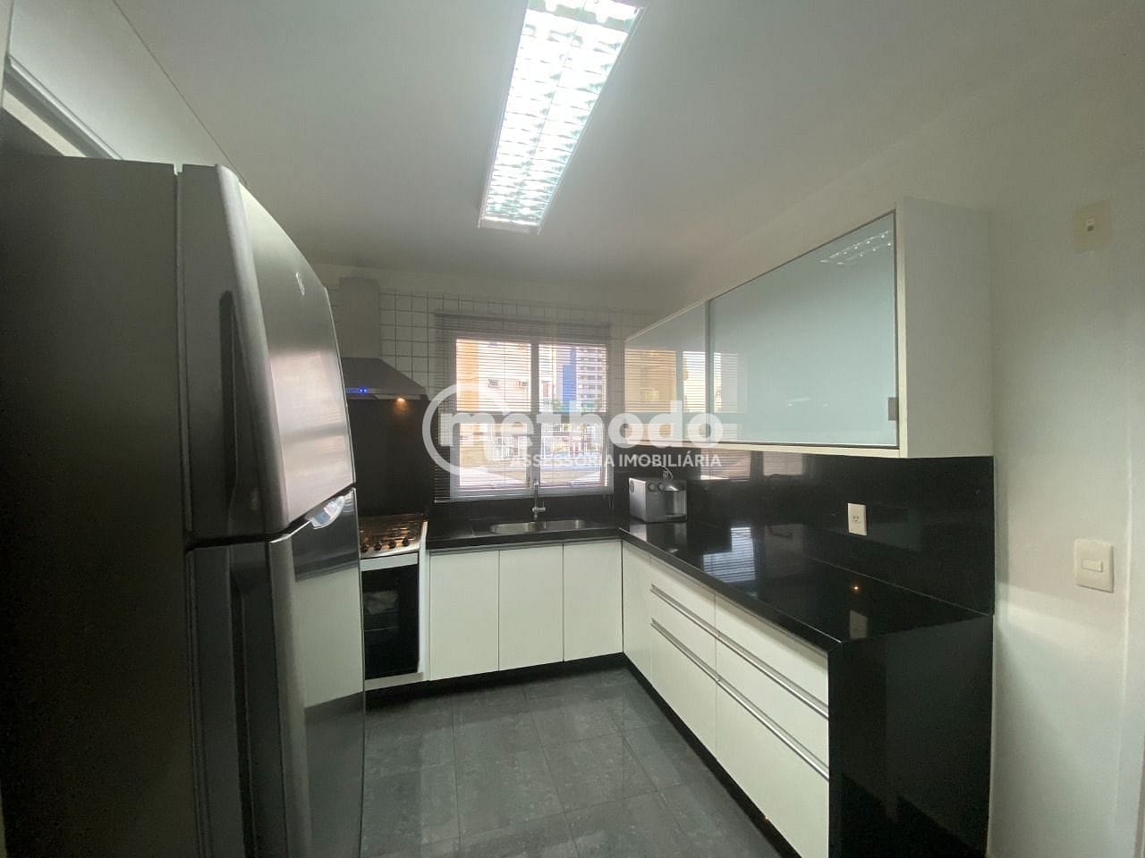 Apartamento, 3 quartos, 134 m² - Foto 11