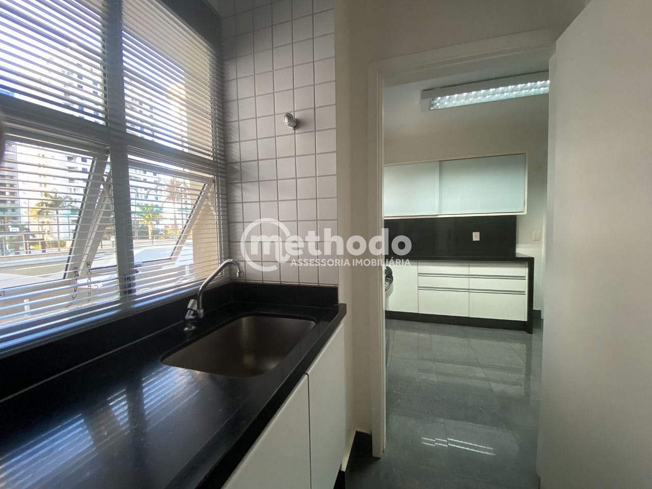 Apartamento, 3 quartos, 134 m² - Foto 13
