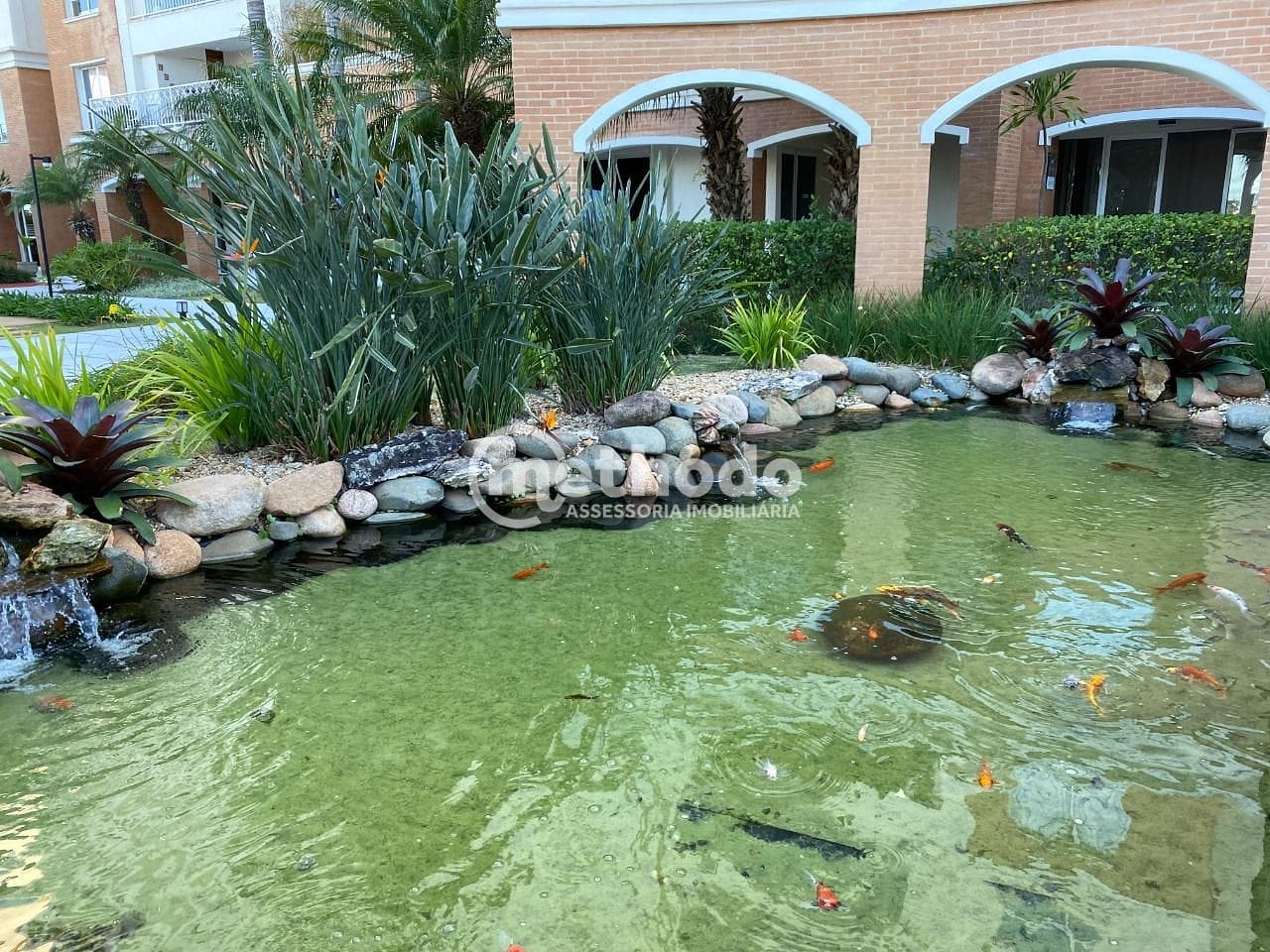 Apartamento, 3 quartos, 134 m² - Foto 29