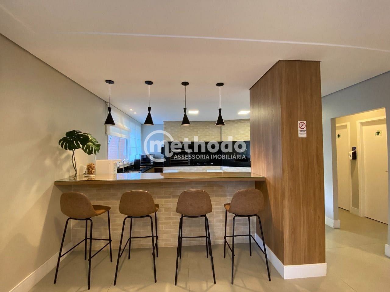 Apartamento, 3 quartos, 134 m² - Foto 35