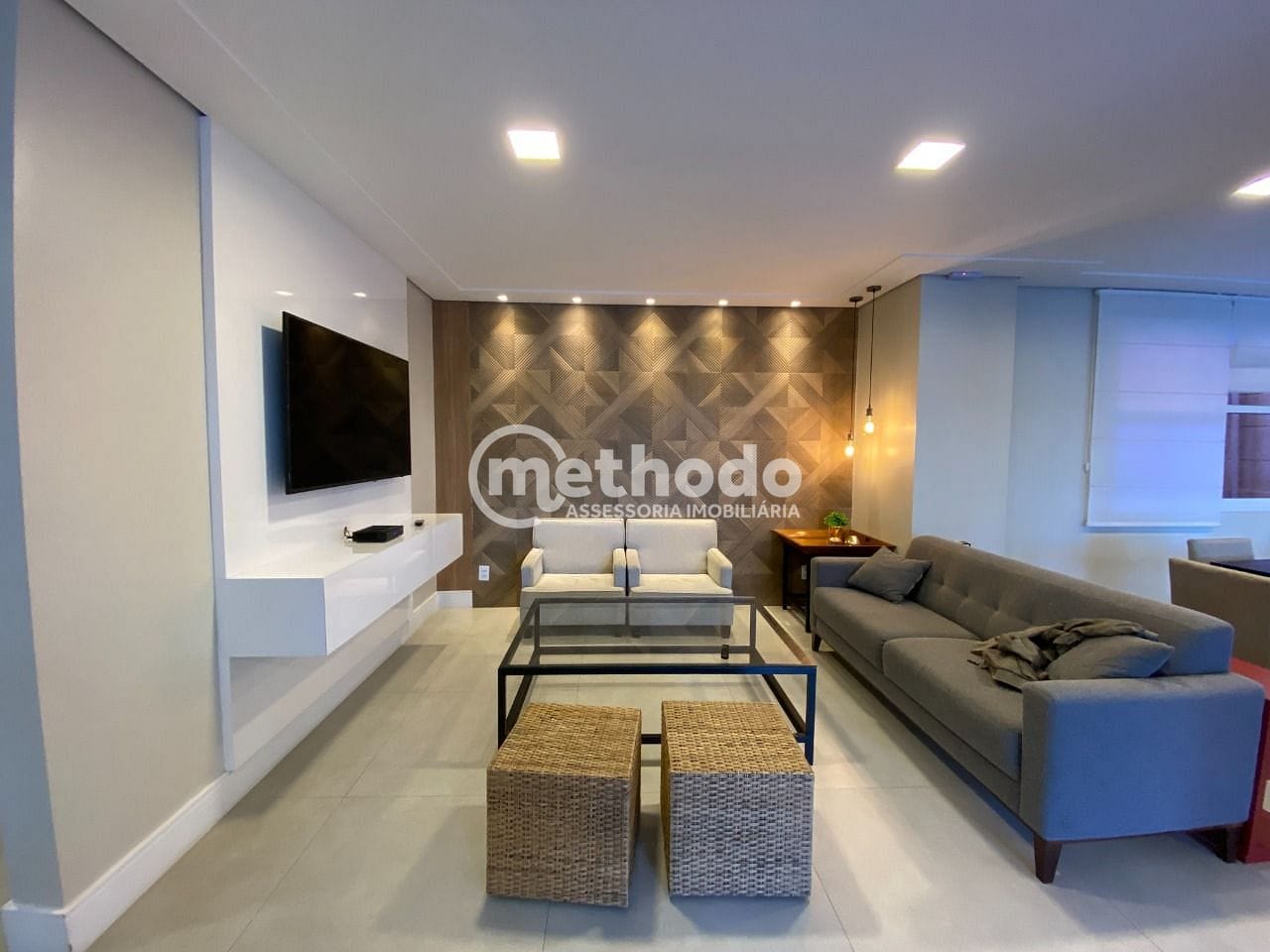 Apartamento, 3 quartos, 134 m² - Foto 27