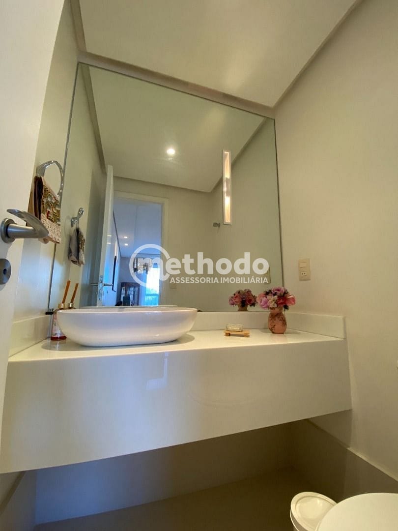 Apartamento, 3 quartos, 134 m² - Foto 14