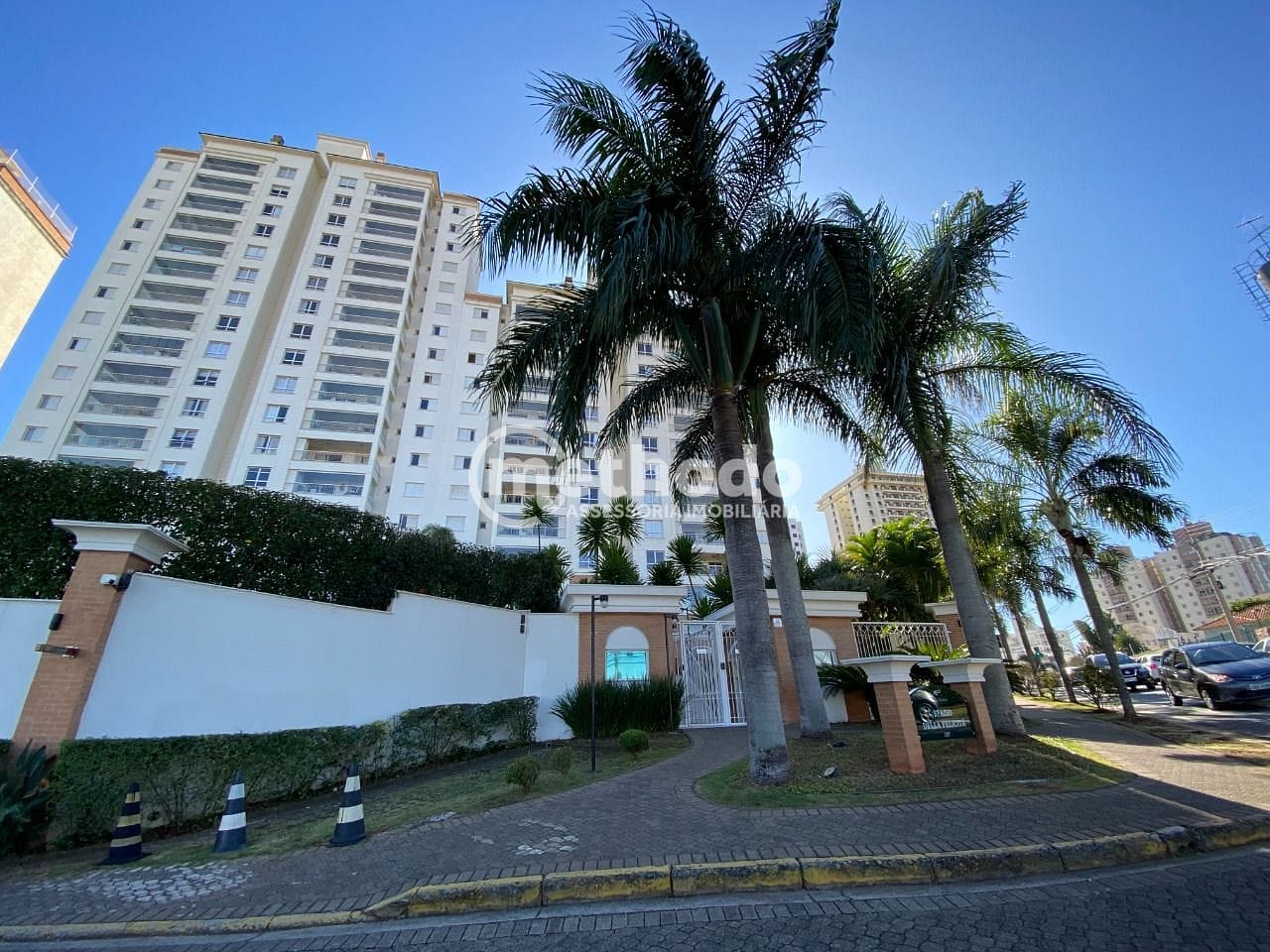 Apartamento, 3 quartos, 134 m² - Foto 23