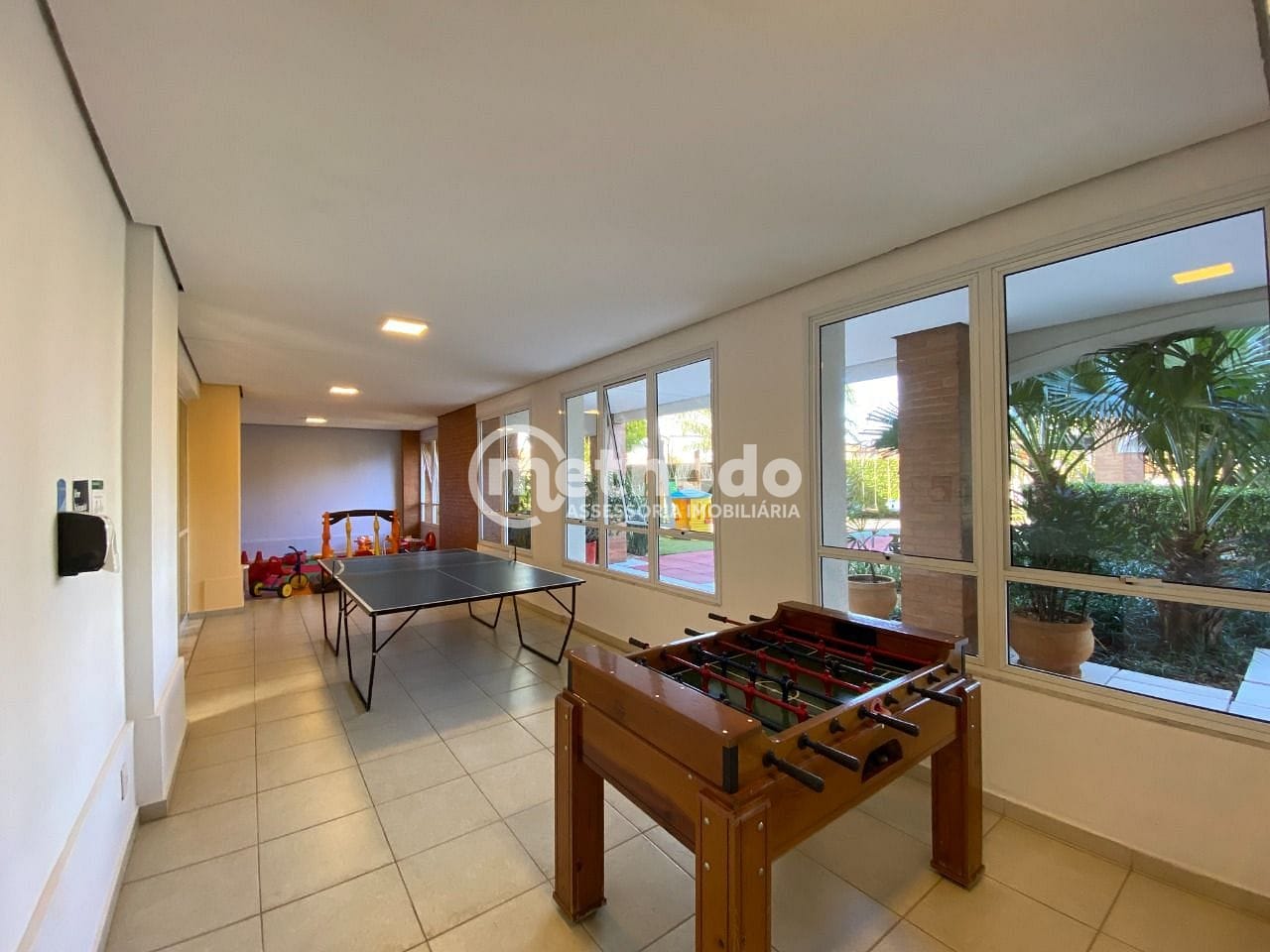 Apartamento, 3 quartos, 134 m² - Foto 38