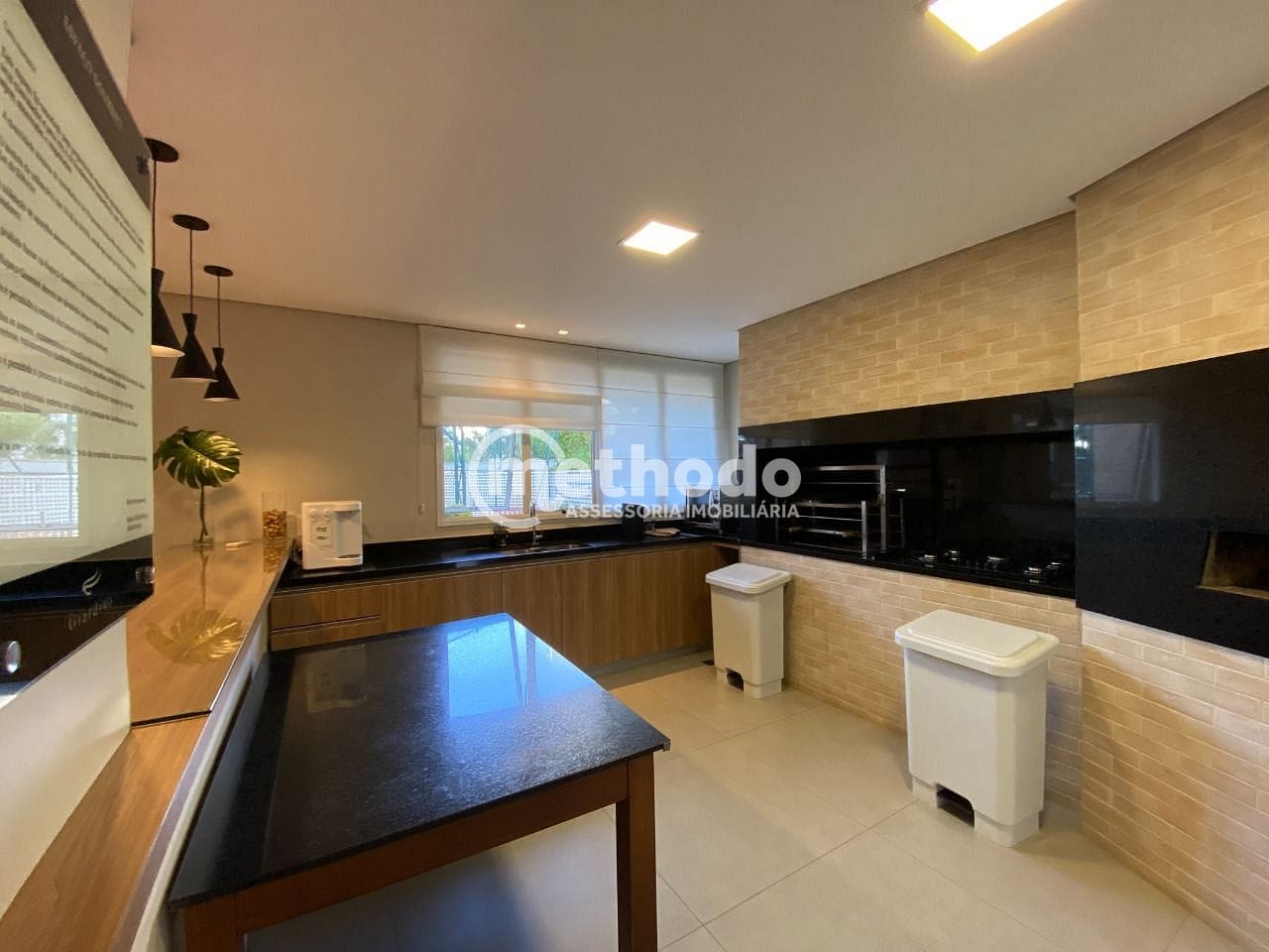 Apartamento, 3 quartos, 134 m² - Foto 32