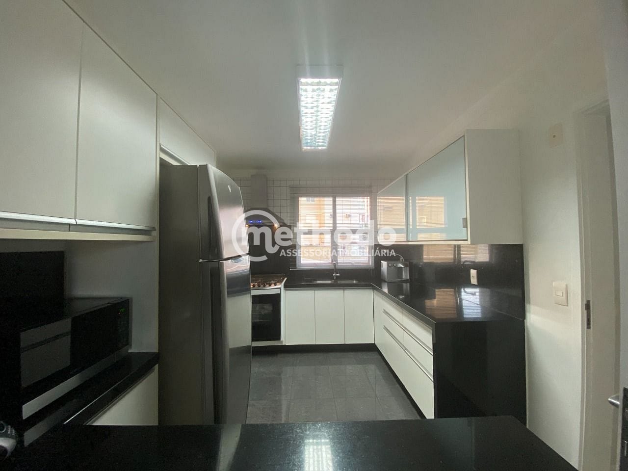 Apartamento, 3 quartos, 134 m² - Foto 12