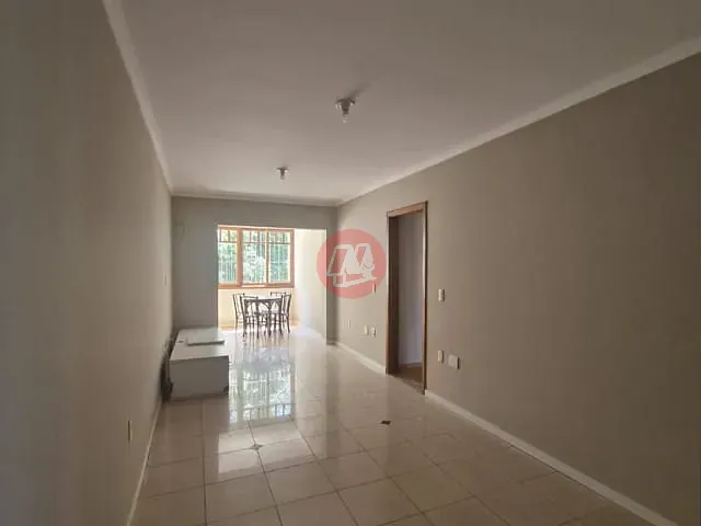 Apartamento 2 quartos e 1 banheiro, para alugar, no bairro Petrópolis em Porto Alegre