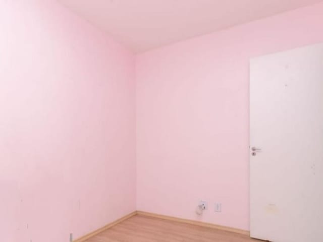 Foto do Apartamento - Apartamento com 1 dormitório para alugar, 45 m² por R$ 2.140,01/mês - Quinta da Paineira - São Paulo/SP | ZONA LESTE IMÓVEIS