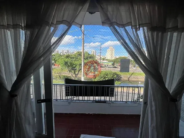 Apartamento 3 quartos e 3 banheiros, à venda, no bairro Partenon em Porto Alegre