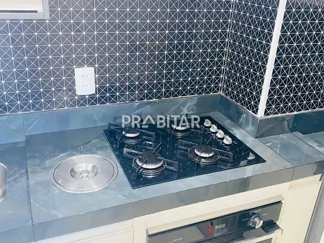 Apartamento 2 quartos e 1 banheiro, à venda, no bairro Vila Leopoldina em São Paulo