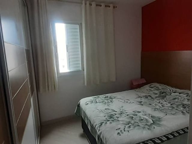 Foto do Apartamento - Apartamento com 3 dormitórios à venda, 70 m² por R$ 420.000,00 - Vila Antonieta - São Paulo/SP | ZONA LESTE IMÓVEIS