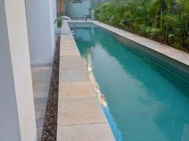 Foto do Apartamento - Apartamento para locação, Vila Mariana, São Paulo, SP | Vieira Imóveis