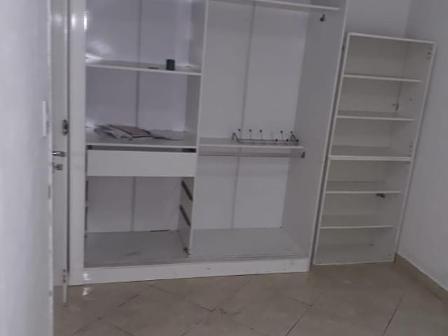 Foto do Apartamento - Apartamento à venda 2 Quartos, 1 Vaga, 53M², QUITAúNA, OSASCO - SP | A Bela Vista Imóveis