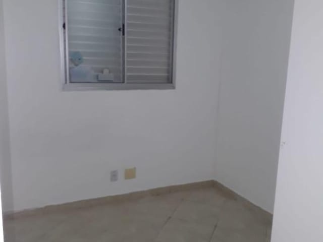 Foto do Apartamento - Apartamento à venda 2 Quartos, 1 Vaga, 53M², QUITAúNA, OSASCO - SP | A Bela Vista Imóveis