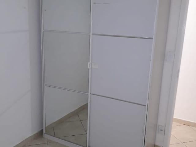 Foto do Apartamento - Apartamento à venda 2 Quartos, 1 Vaga, 53M², QUITAúNA, OSASCO - SP | A Bela Vista Imóveis