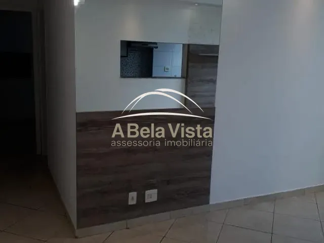 Apartamento 2 quartos e 1 banheiro, à venda, no bairro QUITAúNA em Osasco