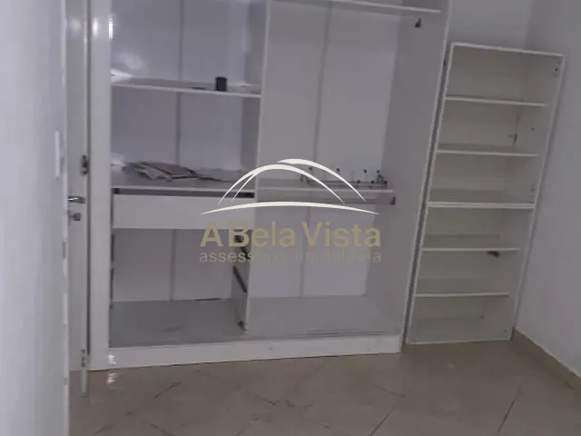 Apartamento 2 quartos e 1 banheiro, à venda, no bairro QUITAúNA em Osasco