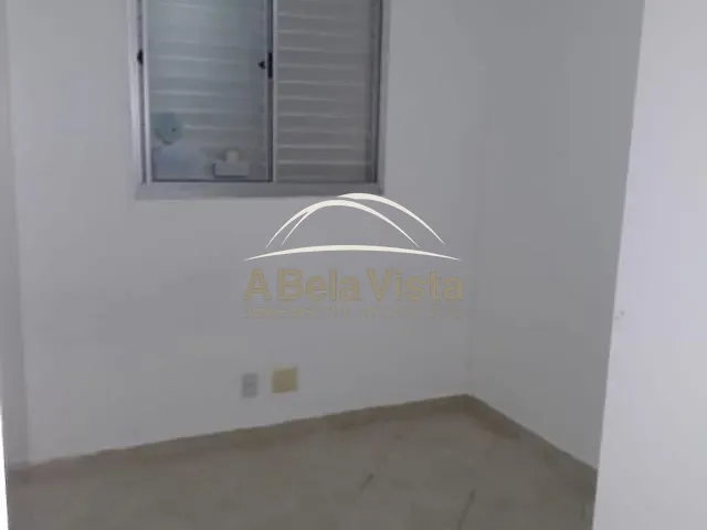Apartamento 2 quartos e 1 banheiro, à venda, no bairro QUITAúNA em Osasco