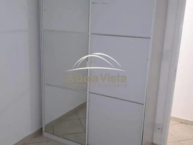 Apartamento 2 quartos e 1 banheiro, à venda, no bairro QUITAúNA em Osasco