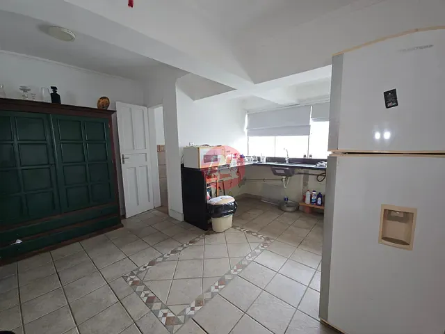 Apartamento 3 quartos e 1 banheiro, à venda ou para alugar, no bairro Rio Branco em Porto Alegre