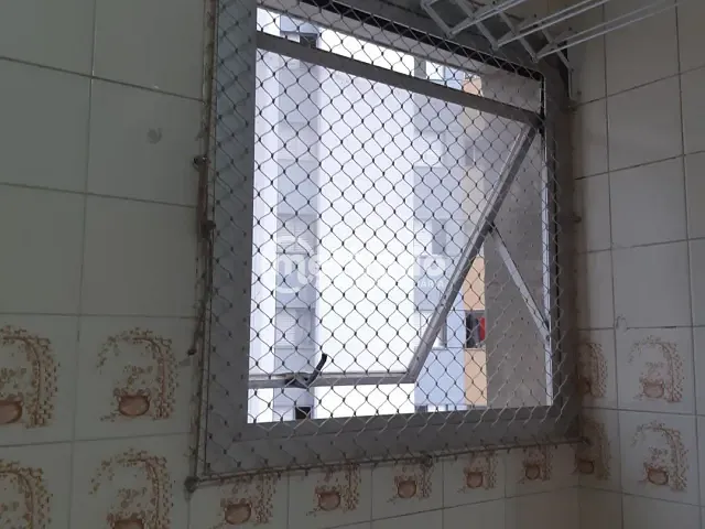 Apartamento com 35m² 1 quarto e 1 banheiro, para alugar, no bairro Botafogo em Campinas