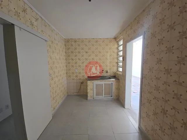 Apartamento com 120m² 2 quartos e 3 banheiros, para alugar, no bairro Santa Cecília em Porto Alegre