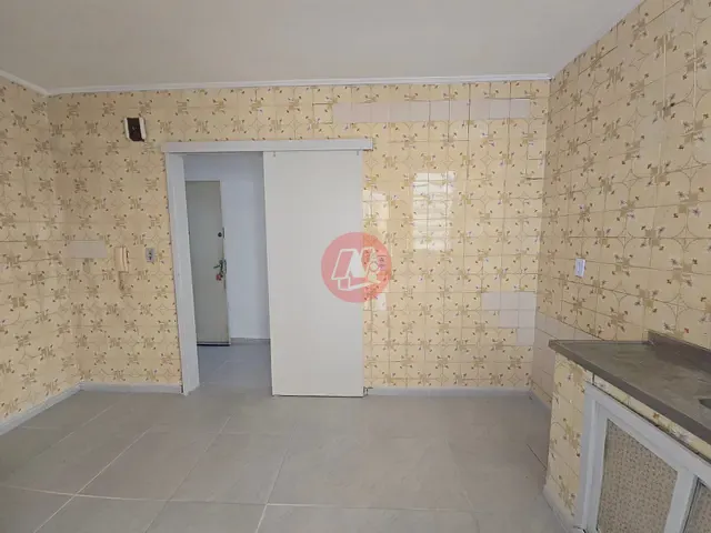 Apartamento com 120m² 2 quartos e 3 banheiros, para alugar, no bairro Santa Cecília em Porto Alegre