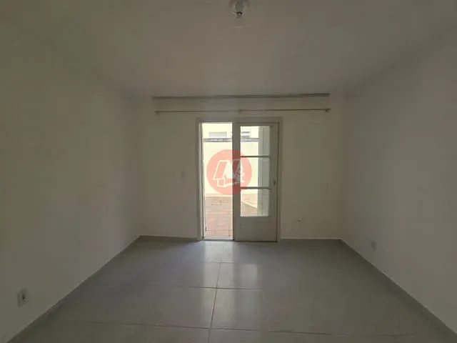 Apartamento com 120m² 2 quartos e 3 banheiros, para alugar, no bairro Santa Cecília em Porto Alegre