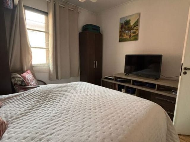Apartamento 2 quartos e 1 banheiro, à venda, no bairro Conceição em Osasco