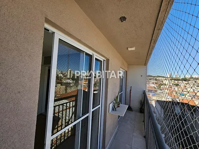 Apartamento 1 quarto e 1 banheiro, à venda ou para alugar, no bairro Jardim da Glória em São Paulo